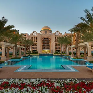 Amazing Beachfront Near Atlantis Waterpark By Simply Comfort Sarai Palm Jumeirah Dubaï